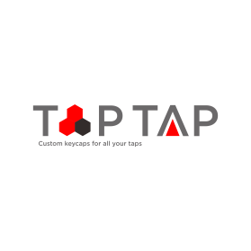 TopTap entry by ragil