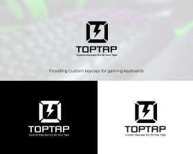 TopTap entry by baroqart