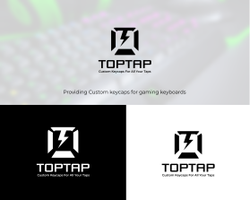 TopTap entry by baroqart