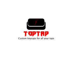 TopTap entry by Dilubagh