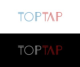 TopTap entry by Miraz55