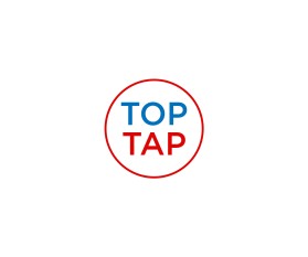 TopTap entry by Miraz55