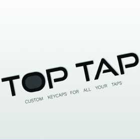 TopTap entry by KARIM520