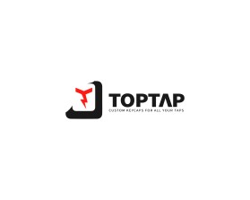 TopTap entry by Priory