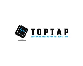 TopTap entry by Kevinrahmat07