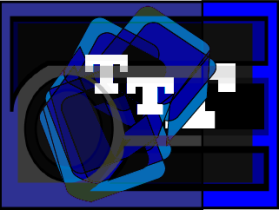 TopTap entry by sergio417714