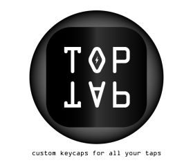 TopTap entry by ferguson
