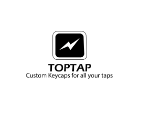 TopTap entry by meizhika