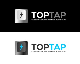 TopTap entry by berlianapril