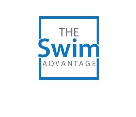 The Swim Advantage.com entry by putulak