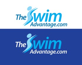 The Swim Advantage.com entry by Hallenberg