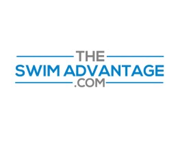 The Swim Advantage.com entry by MuhammadR