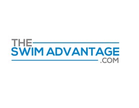The Swim Advantage.com entry by MuhammadR