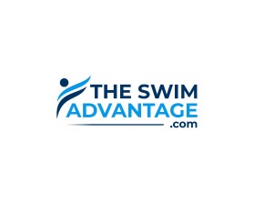 The Swim Advantage.com entry by berlianapril