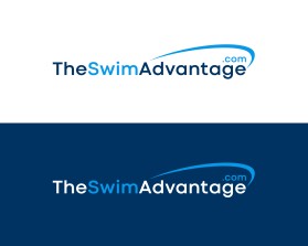 The Swim Advantage.com entry by berlianapril