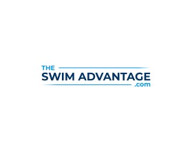The Swim Advantage.com entry by berlianapril