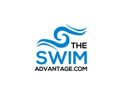 The Swim Advantage.com entry by MuhammadR