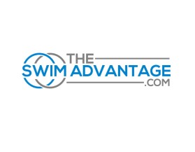 The Swim Advantage.com entry by MuhammadR