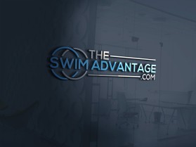 The Swim Advantage.com entry by MuhammadR