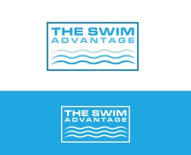 The Swim Advantage.com entry by Shark Attack