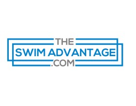 The Swim Advantage.com entry by MuhammadR