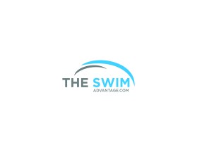 The Swim Advantage.com entry by SP_2