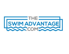 The Swim Advantage.com entry by MuhammadR