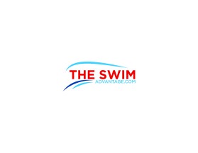 The Swim Advantage.com entry by SP_2
