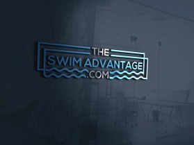 The Swim Advantage.com entry by MuhammadR