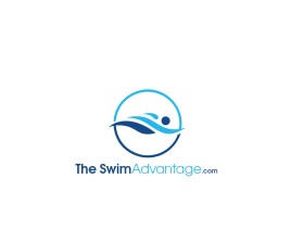 The Swim Advantage.com entry by arvin