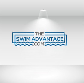 The Swim Advantage.com entry by MuhammadR