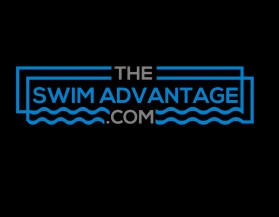 The Swim Advantage.com entry by MuhammadR