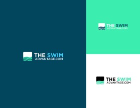 The Swim Advantage.com entry by SP_2