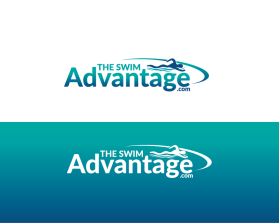 The Swim Advantage.com entry by balsh