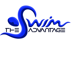 The Swim Advantage.com entry by john12343