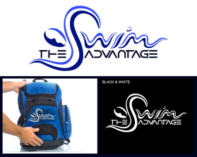 The Swim Advantage.com entry by john12343