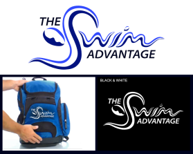 The Swim Advantage.com entry by john12343