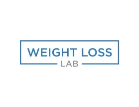 Weight Loss Lab entry by sarkun