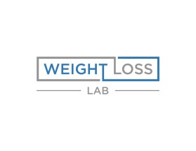 Weight Loss Lab entry by sarkun