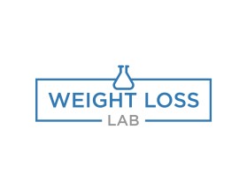 Weight Loss Lab entry by sarkun
