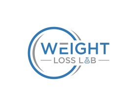 Weight Loss Lab entry by sarkun