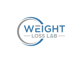 Weight Loss Lab entry by sarkun