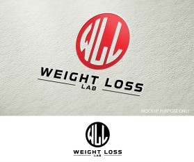 Weight Loss Lab entry by sanaullah
