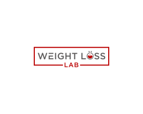 Weight Loss Lab entry by ruslia