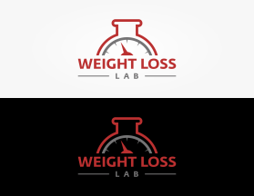 Weight Loss Lab entry by SawDesigns
