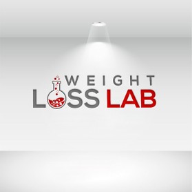 Weight Loss Lab entry by Md Mizanur Rohman