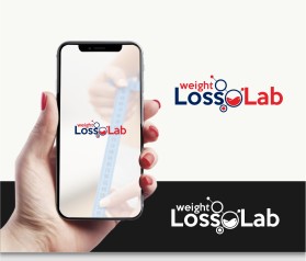Weight Loss Lab entry by suryadi