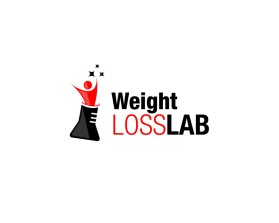 Weight Loss Lab entry by shaik bilal