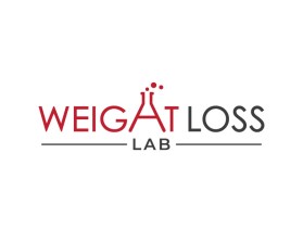 Weight Loss Lab entry by Amit Kumar