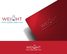 Weight Loss Lab entry by khoirul muhibin